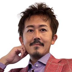 関口智弘